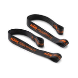 TIE DOWNS