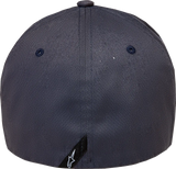 Alpinestars Maze Caps (sort/hvit)
