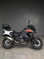 KTM 1290 Super Adventure S /1 EIER/MASSE EKSTRAUTSTYR!