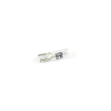 BULB 12V 2,3W (W2X4,6D)