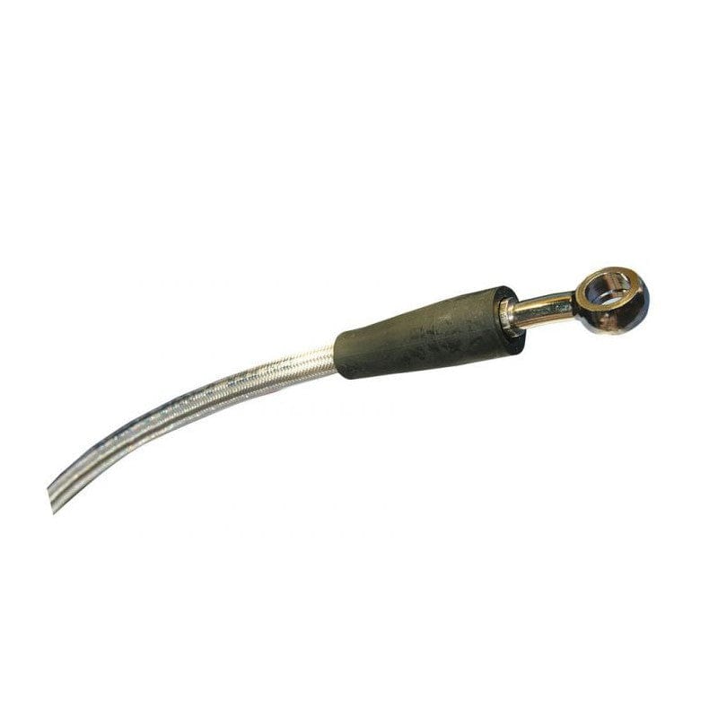 BRAKE PIPE