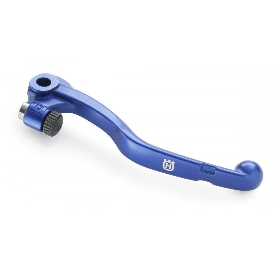 brake lever cpl.