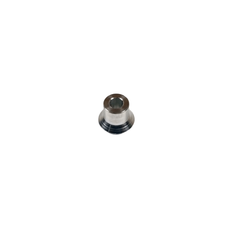 TANK BUSHING                07