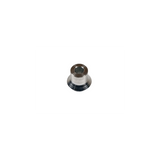 TANK BUSHING                07