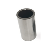 Bearing sleeve 17x22x38.7   03