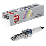 SPARK PLUG