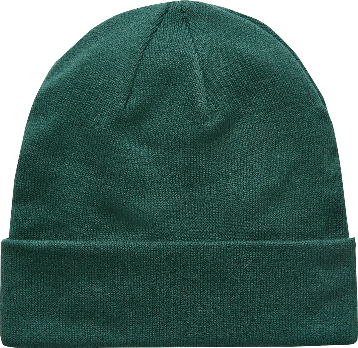 Alpinestars Augment Cuff Beanie Grønn