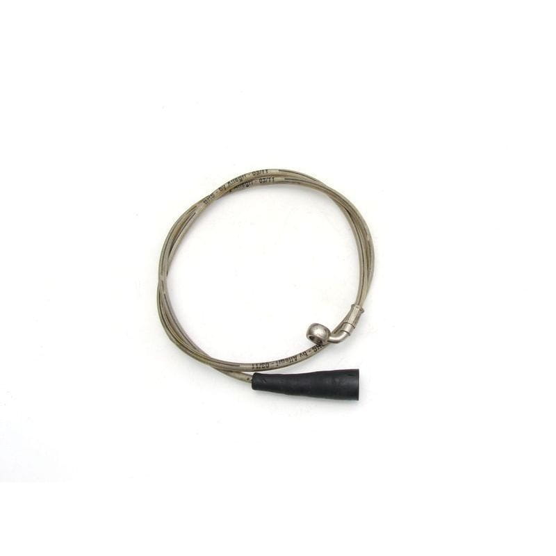 CLUTCH PIPE                 06
