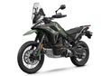 CFMOTO 1000MT-X LOW/HIGH 830/870 | HØSTPRIS!!