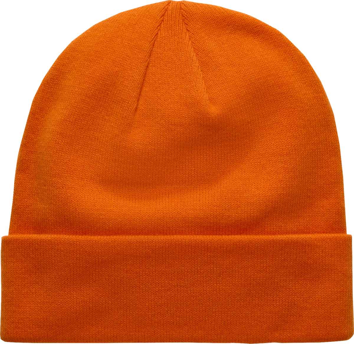 Alpinestars Augment Cuff Beanie