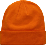 Alpinestars Augment Cuff Beanie