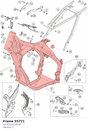 Diagram preview: Frame 557T1 (5570310110033)