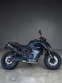KTM 890 Duke | KUPP - FØRSTE MANN | FULL TECH-PACK