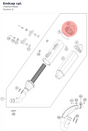 Diagram preview: Endcap cpl. (79505079060)