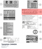 Diagram preview: Typeplate CANADA (LI21-637-12A)