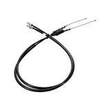 Throttle cable wire