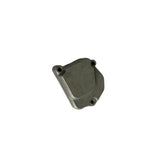 exhaust control cover right