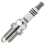 SPARK PLUG NGK DPR8EA-9