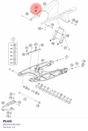 Diagram preview: PLUG (J650003002300)