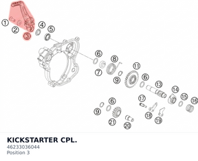 Diagram preview: KICKSTARTER CPL. (46233036044)
