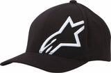 Alpinestars Corp Shift 2 Curved Brim Caps