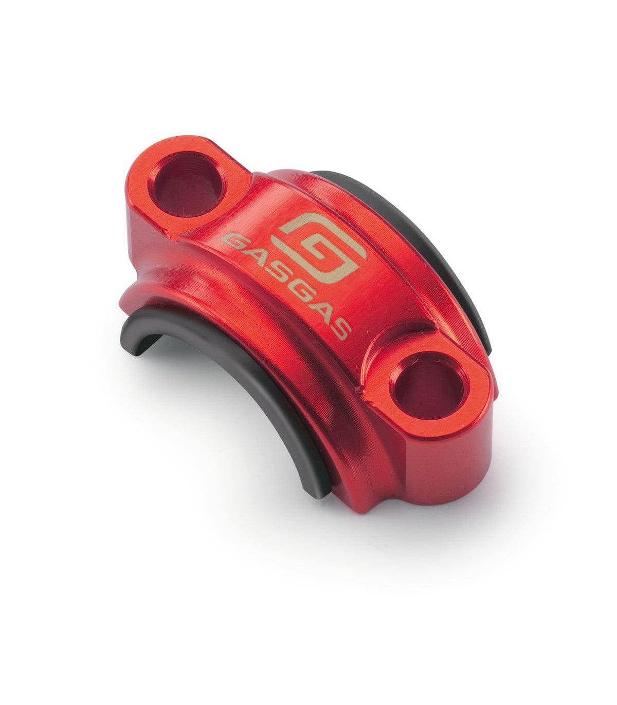 Sliding clamp