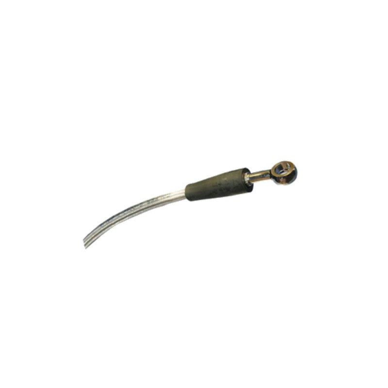 BRAKEHO. FRONT 1300MM     2000