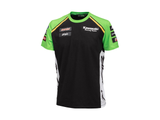 Kawasaki WSBK T-Shirt