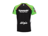 Kawasaki WSBK T-Shirt