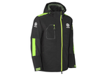 Kawasaki Sports Jacket