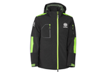 Kawasaki Sports Jacket