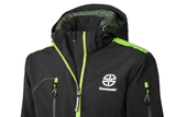 Kawasaki Sports Jacket