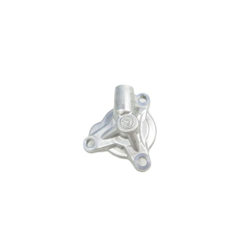 OUTPUT CYLINDER CPL.