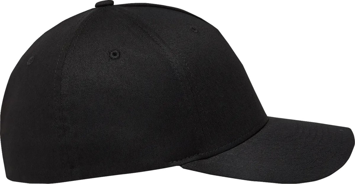 Alpinestars Maze Caps (sort)