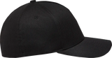 Alpinestars Maze Caps (sort)