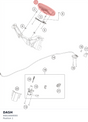Diagram preview: DASH (94814069000)