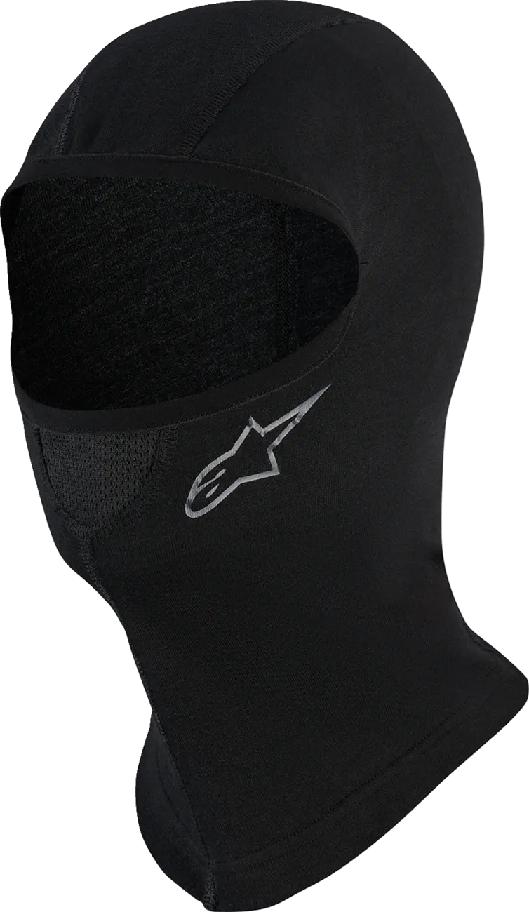 Alpinestars AT 8 Merino Balaclava