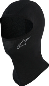 Alpinestars AT 8 Merino Balaclava