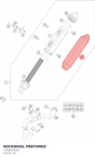 Diagram preview: ROCKWOOL PREFOMED (79205078590)