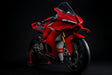 Ducati Panigale V4 S  Corse /RÅSKAP/KAMPANJE!