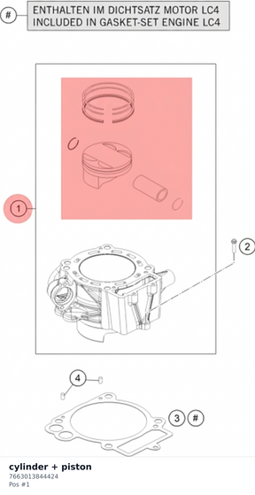 Diagram preview: cylinder + piston (7663013844424)