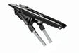 Subframe