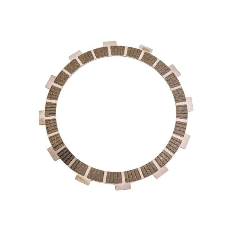 LINING DISC   1,95 MM