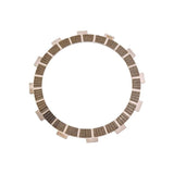 LINING DISC   1,95 MM