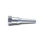 Pressure rod 85 SX          06