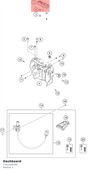 Diagram preview: Dashboard (27014169300)