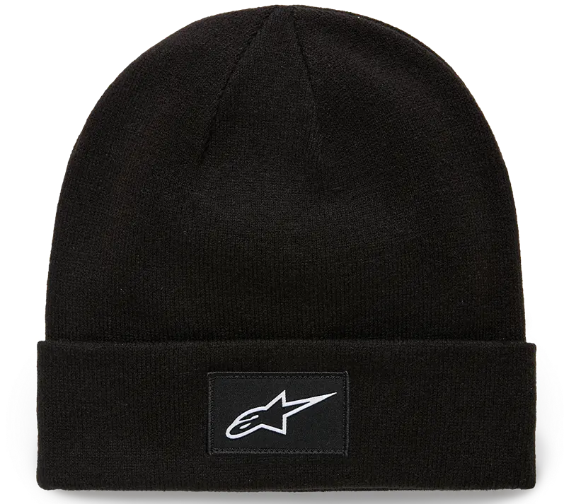 Alpinestars Augment Cuff Beanie