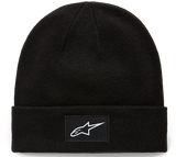 Alpinestars Augment Cuff Beanie