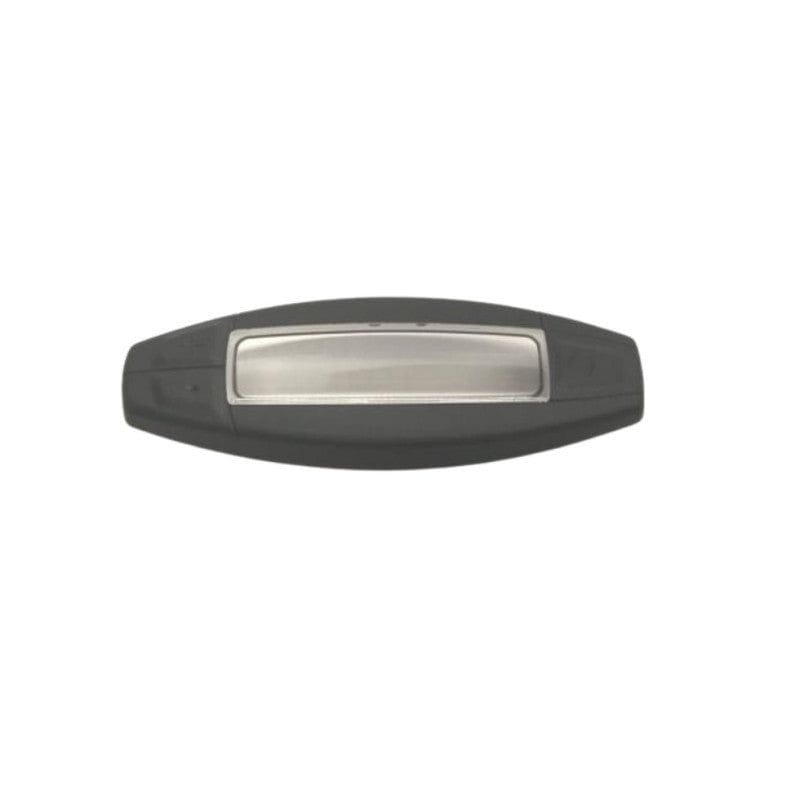 SPEEDOMETER TOP PART        05
