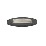 SPEEDOMETER TOP PART        05